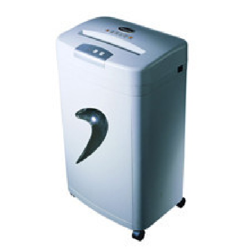 Máy hủy giấy, hủy tài liệu bingo C32